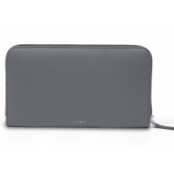 cinza1