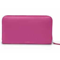 magenta1
