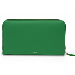 verde1