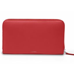 vermelho1